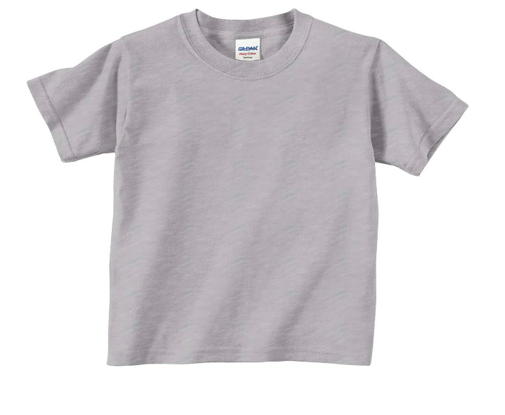 The Perfect Teacher T-Shirt - Coffee Anyone?