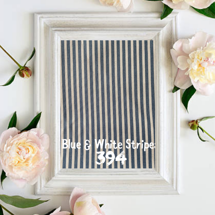 nautical print for hot pack