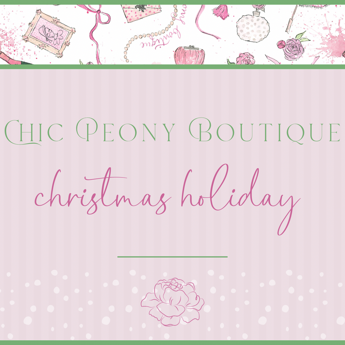 Christmas Holiday Collection-Gifts for Her