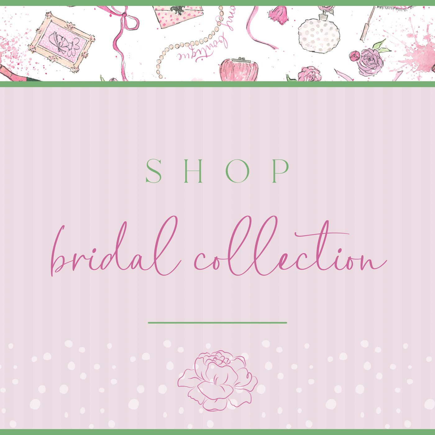 Bridal Collection