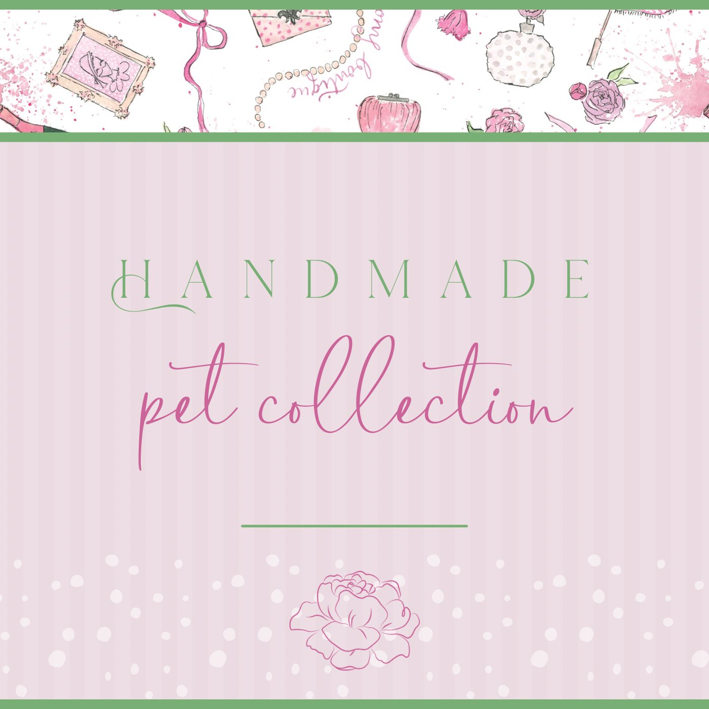 Pet Collection