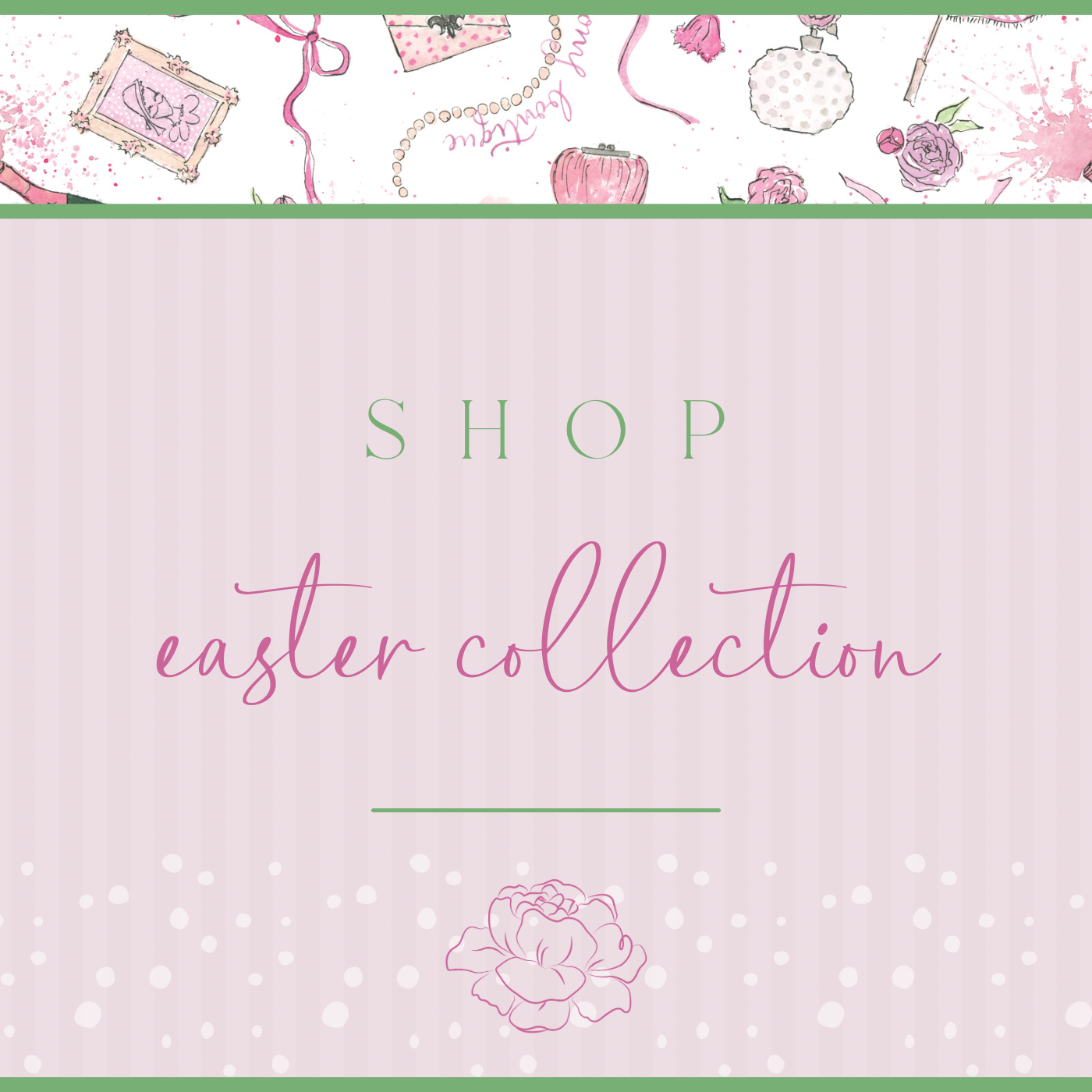 Easter Collection