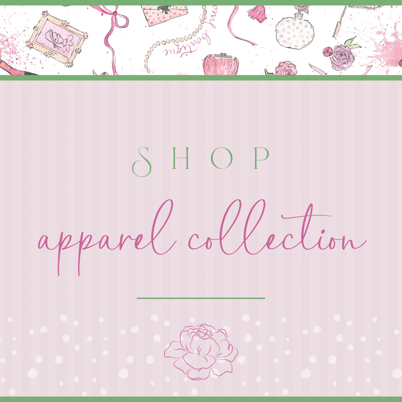 Apparel Collection