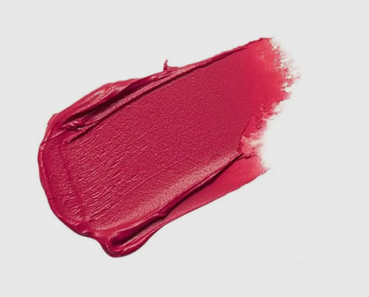 Macaron Lip Cream - French Kiss by Lucie + Pompette