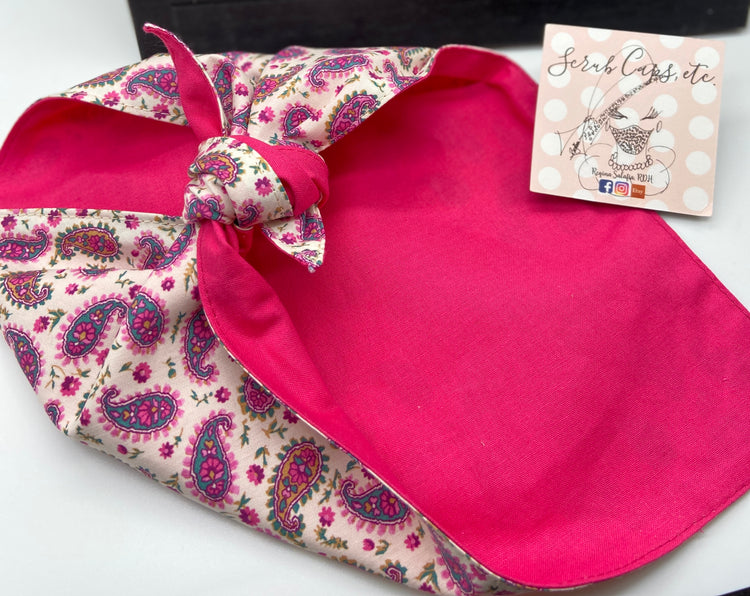 Personalized Couture Dog/Cat Bandanas