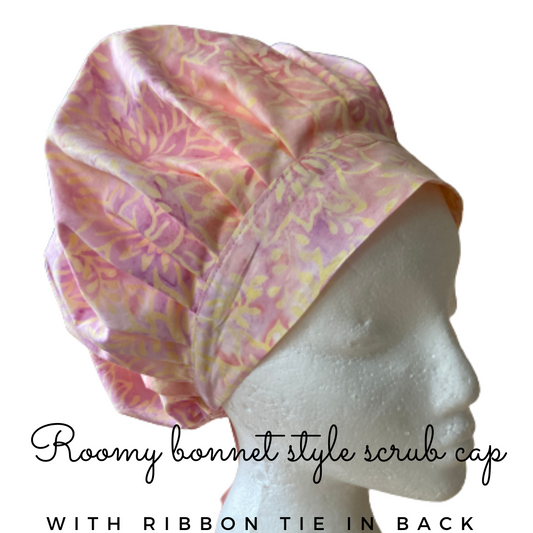 Gucci 2024 scrub cap