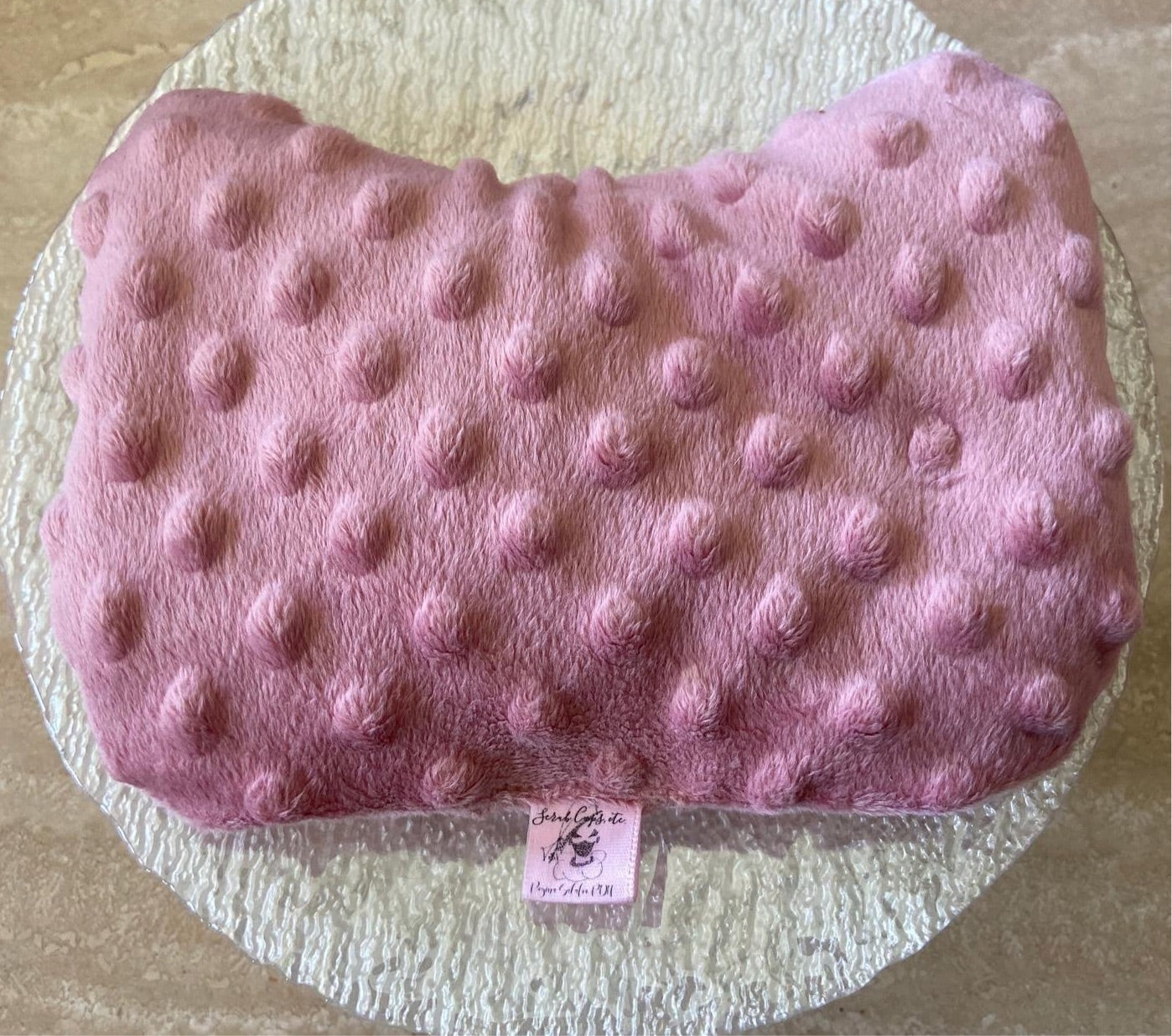 forehead hotpacks for headaches, gifts
