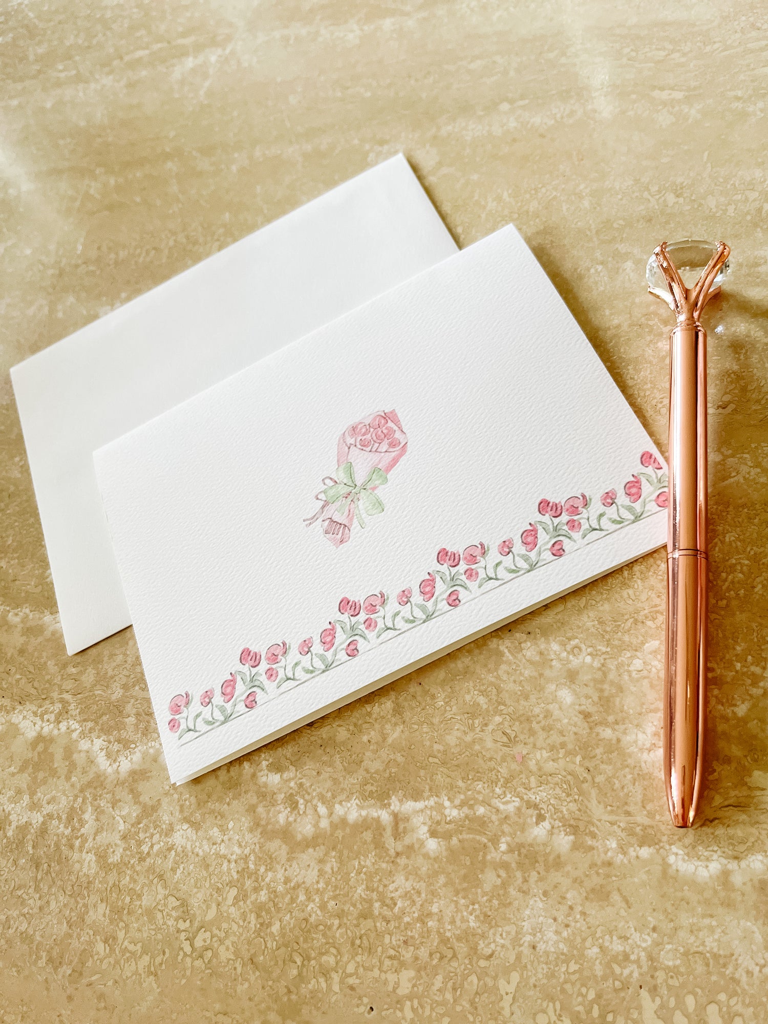 Greeting Card Paper  Greeting Card Stock Paper with Envelopes – French  Paper